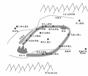 㽭侷4000ǰų